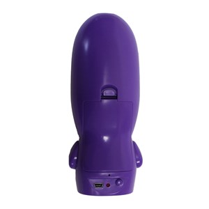 چراغ مطالعه LED مدل 50-01